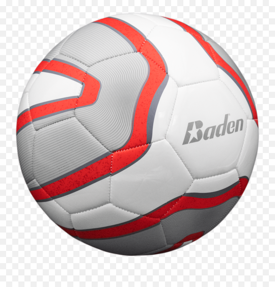 Httpswwwbadensportscom Daily Httpswwwbadensports Emoji,Soccer Goal Emoji