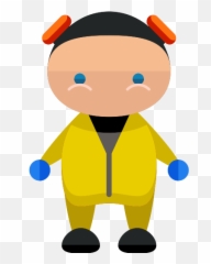 Gangster Vector Svg Icon 3 - Png Repo Free Png Icons Emoji,Gangster Emoticon