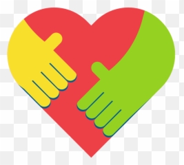 Care For Carers - Sharing Emoji,Masked Emotions