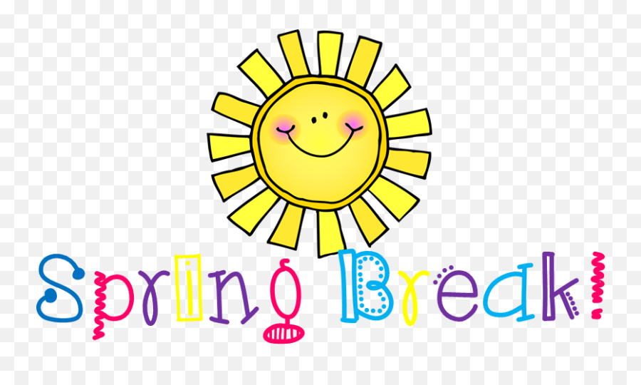 Spring Break U2013 March 21 Freedom To Dance Ministry - Happy Emoji,Dance Emoticon