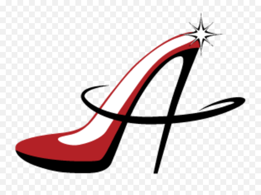 Click Your Heels Real Estate - Real Estate Clipart Full For Women Emoji,Realtor Emoji