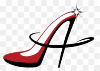 Click Your Heels Real Estate - Real Estate Clipart Full For Women Emoji,Realtor Emoji
