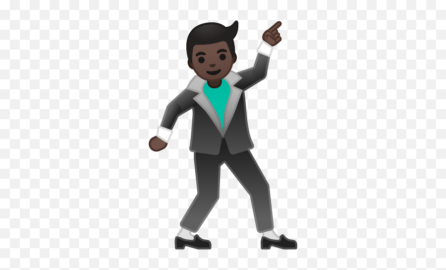 Whataspp Dancing Emoji Png Page 1 - Line17qqcom Black Man Dancing Emoji,Meaning Of Emojis