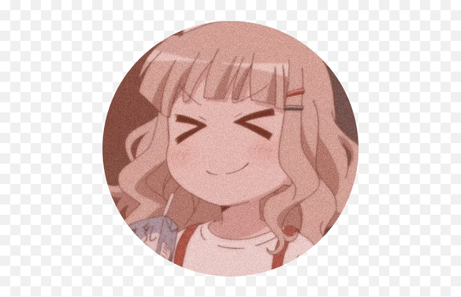 Discord Servers Portal - Anime Pfp Emoji,Discord Allow Emojis From Other Servers