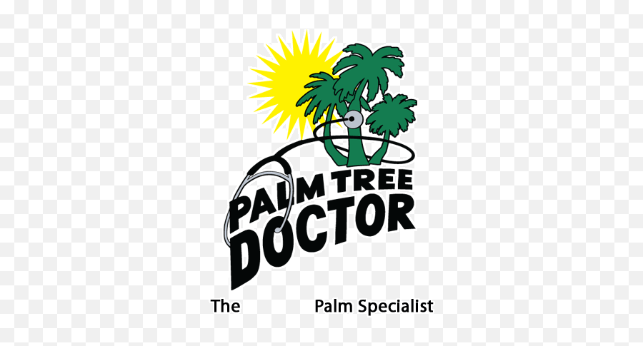 Palm Tree Emoji Sticker By Adam J Kurtz For Ios Android,Palm Tree Emoji