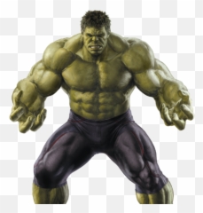 Mark Ruffalo Disney Wiki Fandom - Avengers Hulk Hulk White Background Emoji,Hulk Emoji This