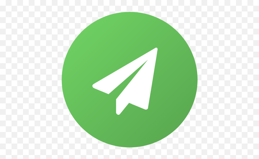 Apk Free Download App Emoji,Android Emoticons Suck