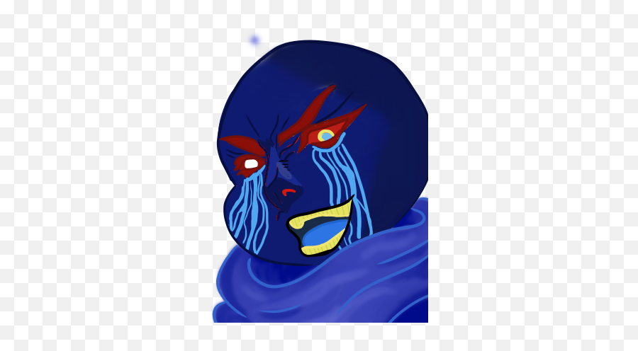 Anime Emoji - Discord Emoji Supernatural Creature,Studio Ghibli Emoji