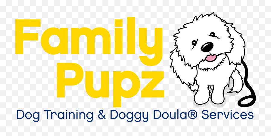 Puppy Socialization Tips During Covid - 19 Family Pupz Language Emoji,Dogs Pick Up On Our Emotions