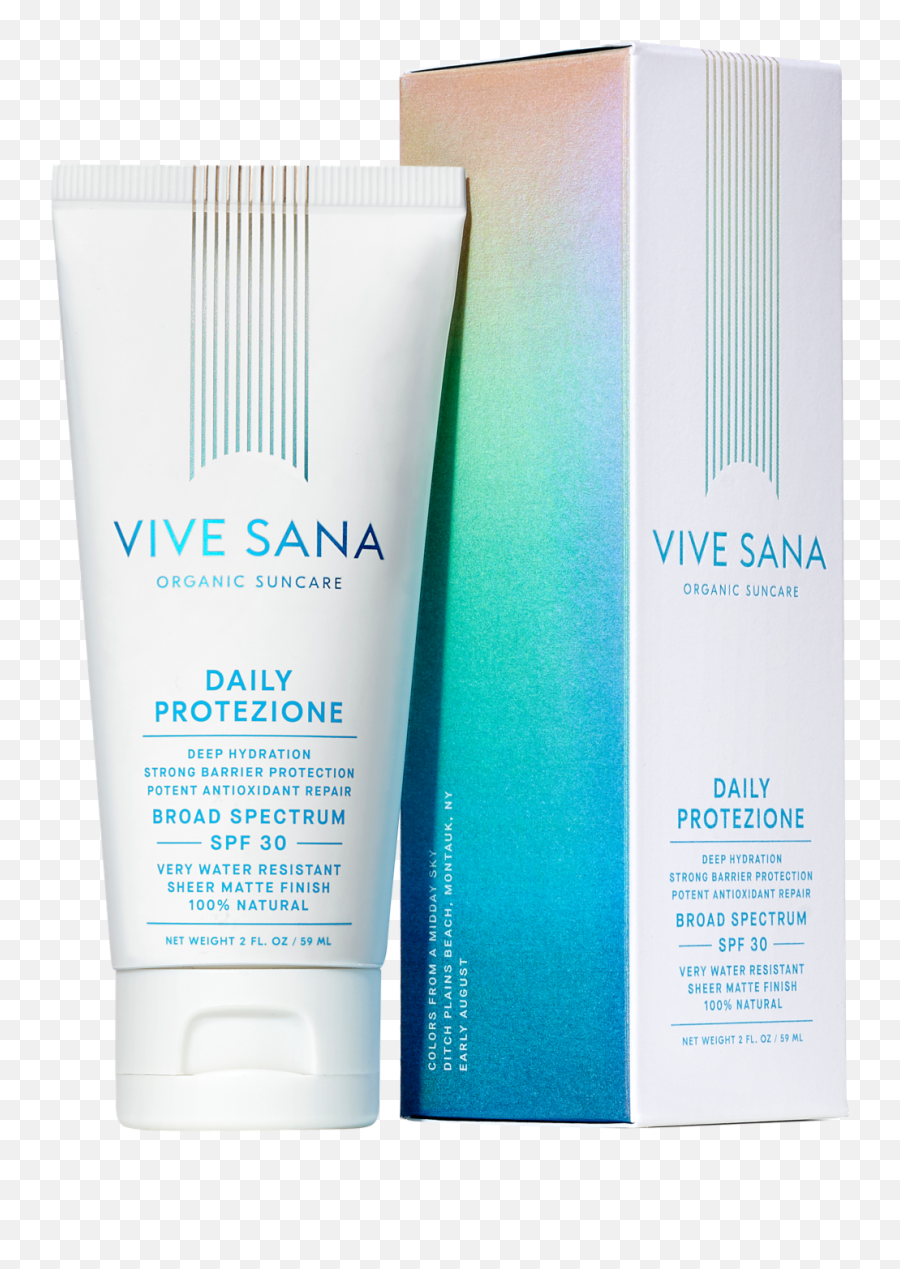 Vive Sana - Organic Mineral Sunscreen Lotion Emoji,Emoji 2 Level 59 Answer