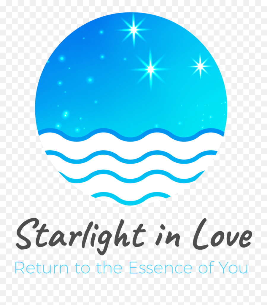About Me Journey To Freedomu2014 Starlight In Love Live Your Emoji,Abraham Hicks Power Of Emotions