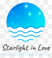 About Me Journey To Freedomu2014 Starlight In Love Live Your Emoji,Abraham Hicks Power Of Emotions
