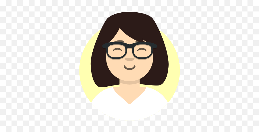 Emoji Stickers - For Women,Emoji E507 Emoji Stickers - For Women,Emoji E507