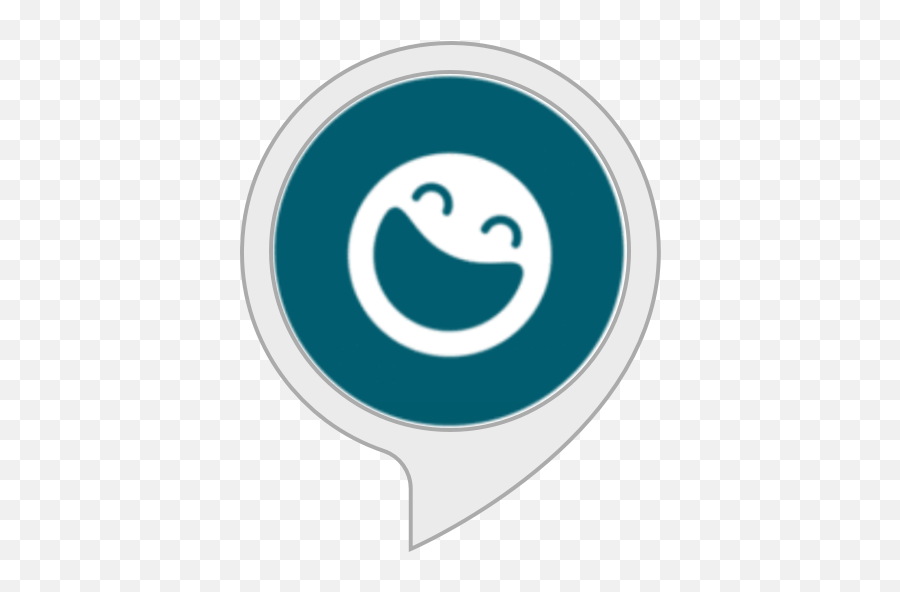 Amazoncom Compliment Me Alexa Skills - Happy Emoji,Me Emoticons