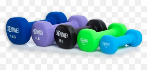 Series - 8 Fitness Hand Weights Hand Weights Cool Things Dumbbell Emoji,Weights Emoji
