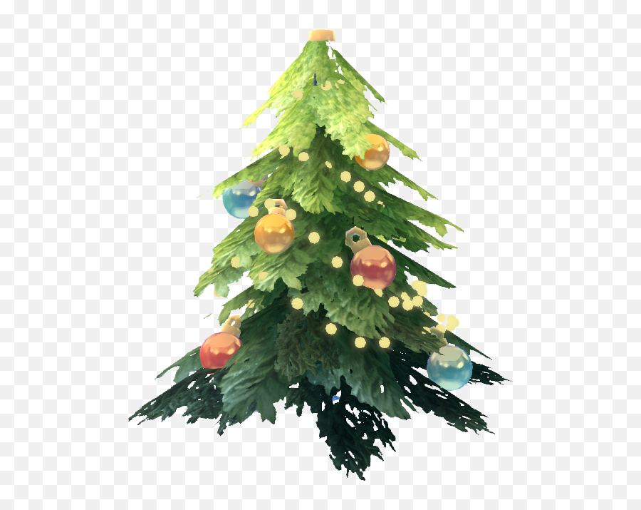 Frostivus 2017 - Christmas Day Emoji,Christmas Emoticons For Sametime