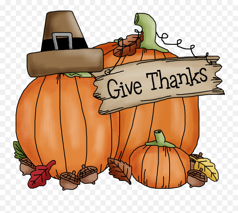 Nut Clipart Thanksgiving Nut Thanksgiving Transparent Free - Thanksgiving Day Clipart Emoji,Thanksgiving Emojis