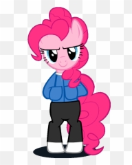 Duskyzombie Derpibooru - Undertale Gaster Blaster Transparent Emoji,Undertale Sans Emotions