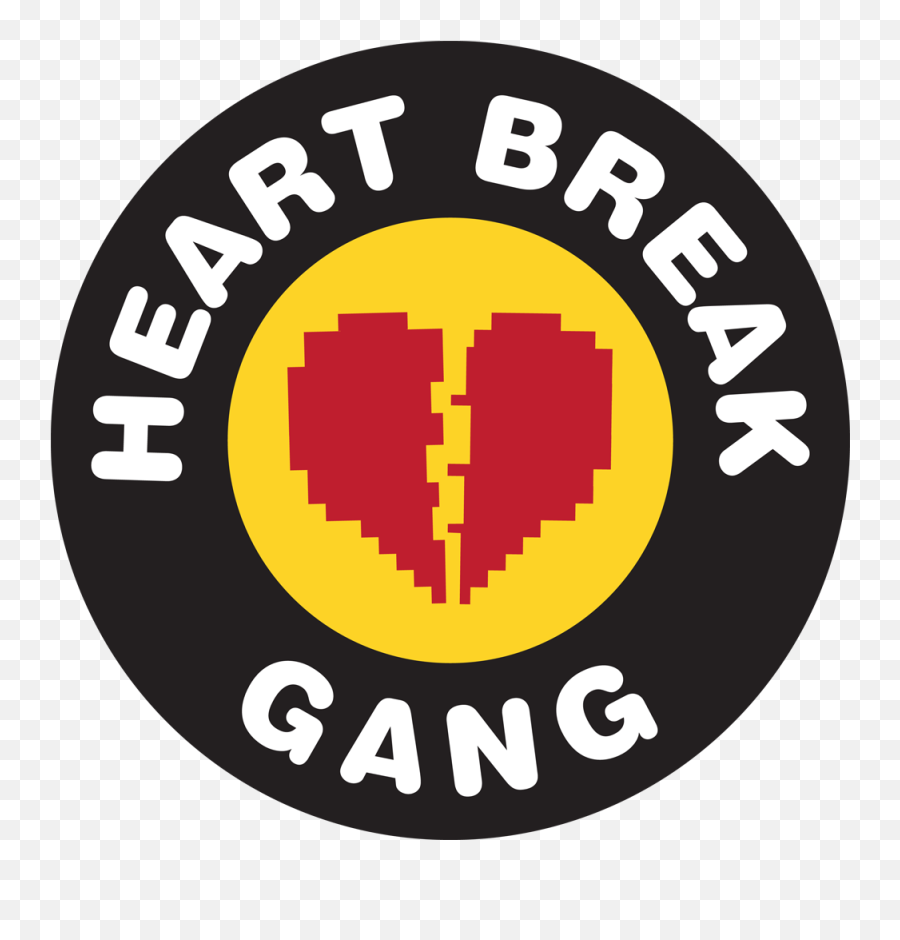 Gang Squad Quotes Quotesgram Emoji,Glo Gang Emoji
