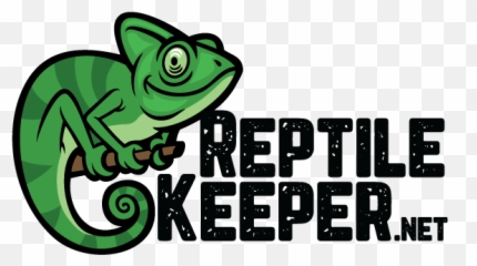 The Place For Reptile Keepers To Learn - Common Chameleon Emoji,Reptiles Have Emotions