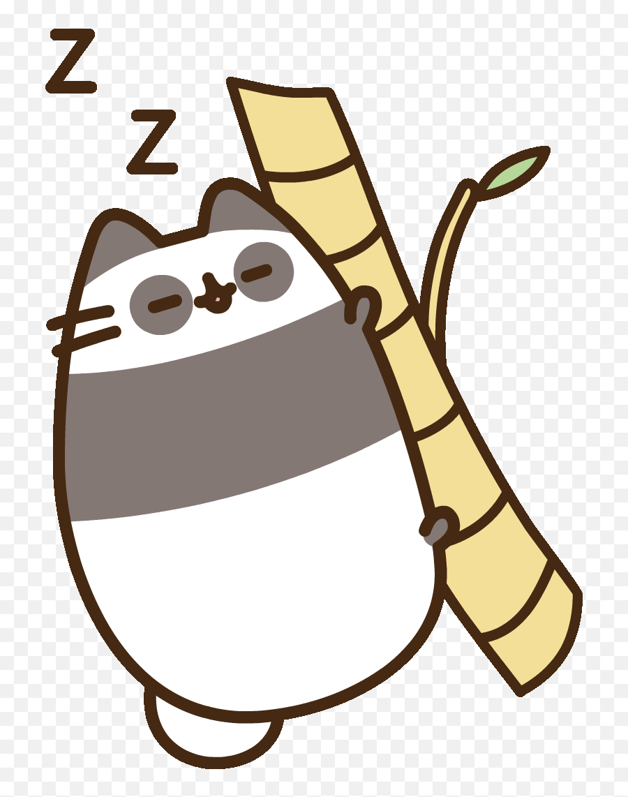 Pusheen Cat Panda Page 1 - Line17qqcom Pusheen The Cat Panda Emoji,Pusheen The Cat Emoji