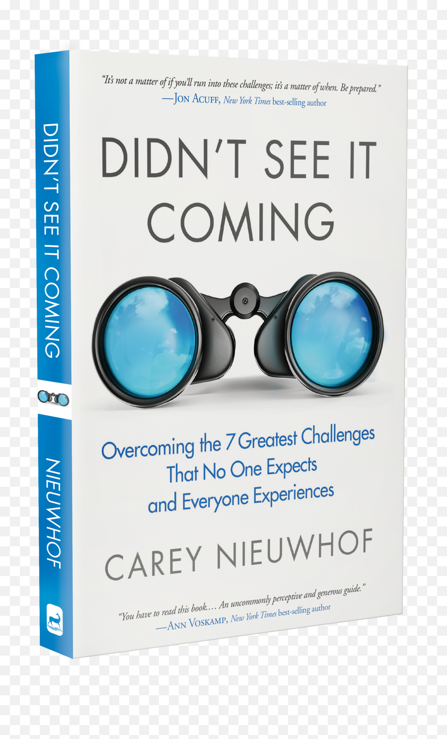 What Self - Didn T See It Coming Carey Nieuwhof Emoji,Wear Your Emotions On Your Sleeve