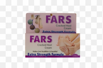 Buy Online Hand U0026 Feet Products Shopping In Pakistan - Western Australia Border Emoji,Emotions Perfume Price In Pakistan
