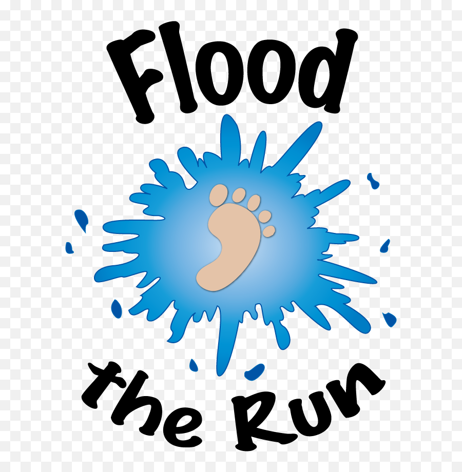 Flood Clipart Flood Safety Flood Flood - Language Emoji,Jeep Wave Emoji