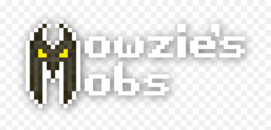 Mowzieu0027s Mobs 1122 1112 1102 Vlauncher - Language Emoji,Emoticons Mod 1.12.2