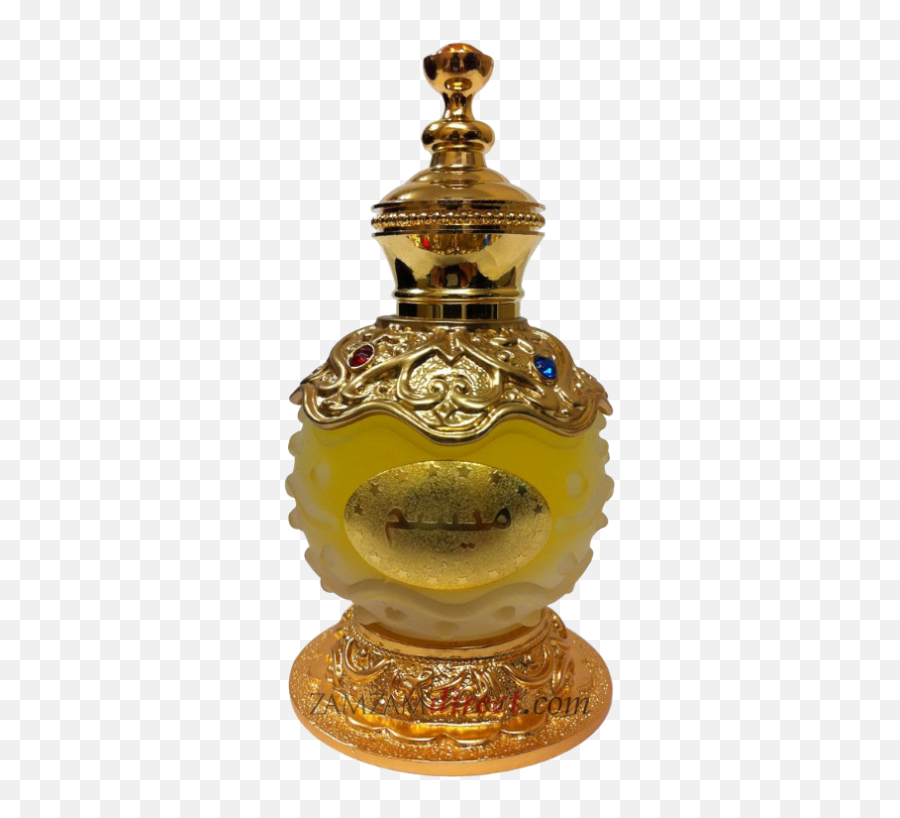 Maisam - Antique Emoji,Emotion Perfume By Rasasi