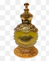 Maisam - Antique Emoji,Emotion Perfume By Rasasi