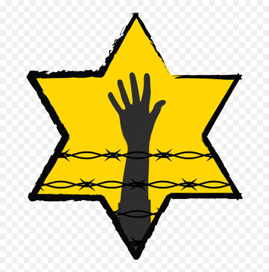 The Case Of The Unmentionable Holocaust - Art Search For Meaning Emoji,Holocaust Emoji