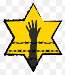 The Case Of The Unmentionable Holocaust - Art Search For Meaning Emoji,Holocaust Emoji