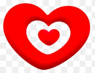 Free Emoji Clipart Love And Other Clipart Images On Cliparts - Girly,Emoji Faces Love