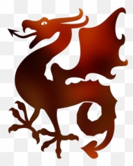 Thrones Dragon Drawing Pngimages - Dragon Emoji,Game Of Thrones Emoji Download