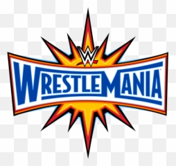 Live Chat - Lighthouse Near Marken Emoji,Wrestlemania Emoji