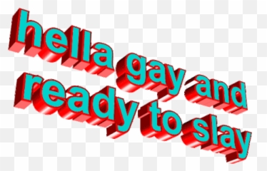 Fashion - Hasnogender On Tumblr Language Emoji,Strutting Emoji