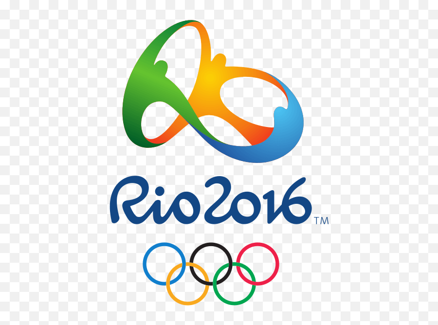 Diário De Bordo 2016 - Docência Compartilhada Poster Olympic Games Rio 2016 Emoji,Brincadeiras Whatsapp Emoticons