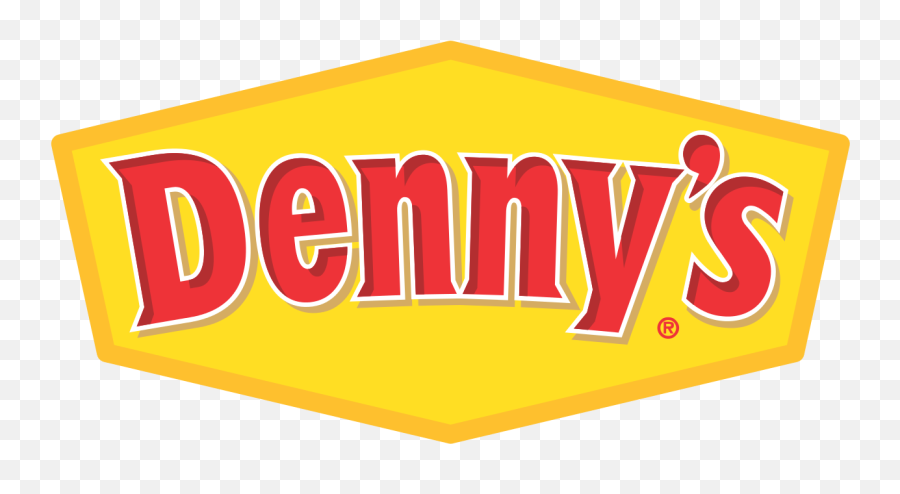 Ivanmunoz Ivanmunoz6919 - Profile Pinterest Dennys Logo Emoji,Chinese Takeout Emoji