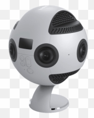 Pin On Podcast Room - Pro 360 Camera Emoji,Emotions N Motion Photography Georgia