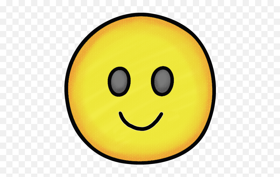 Emojis In The Classroom - Happy Emoji,Teacher Emoji