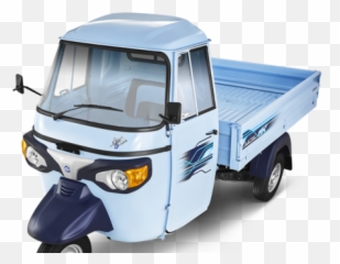 Eggplant Emoji Reply To A Critical Tweet - Commercial Vehicle,What Does An Eggplant Emoji Mean