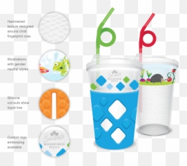 Cups Clipart Plastic Item Cups Plastic Emoji,Emoji Plastic Cups