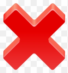 Check Mark Gallery Recent Updates - Transparent Large Check Mark Emoji,Green Check Mark Emoji