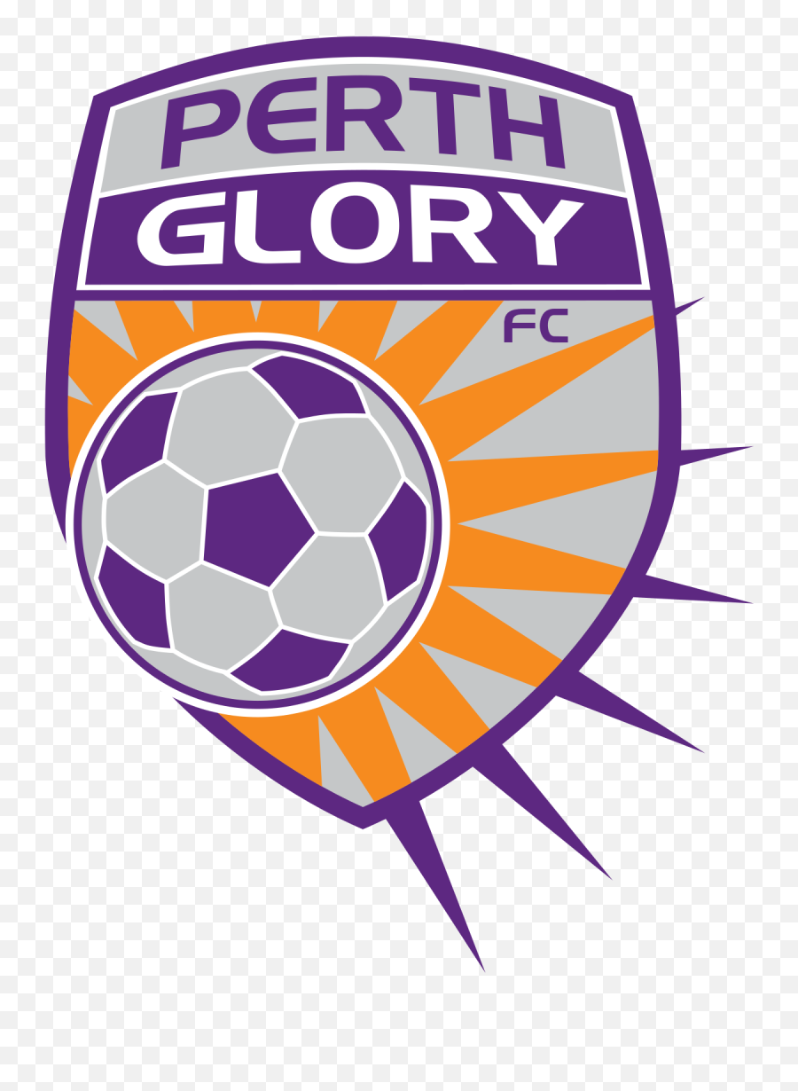 Soccer Teams Scores Stats News Fixtures Results Tables - Adelaide United Vs Perth Glory Emoji,Pro Soccer Emojis