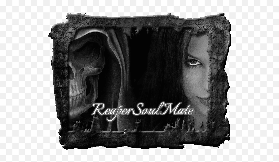 Reapersoulmates Profile At Vampire Rave - Hair Design Emoji,I'm A Vampire Of Emotions