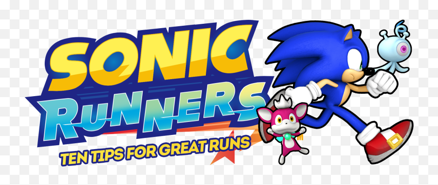 Sonic Runners Archives Emoji,Sonic Spring Emotions