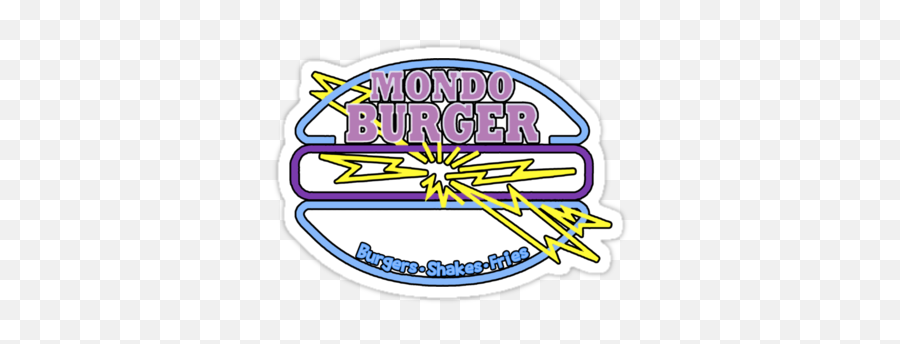 Mass Avenue At Mount Vernon Triangle - Language Emoji,Grilling Burgers Emoji