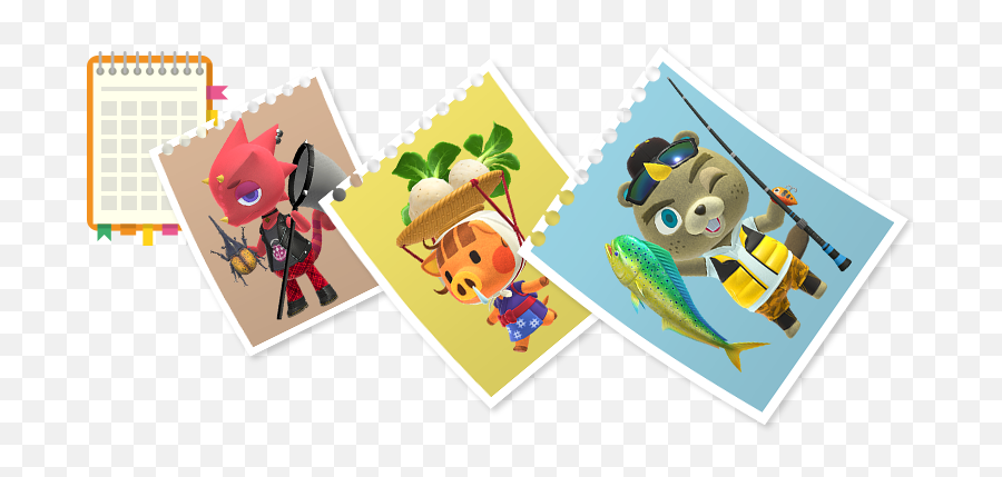 Animal Crossing New Horizons Nintendo Switch Games - Animal Crossing New Horizons Emoji,Animal Crossing New Leaf How To Delete An Emotion