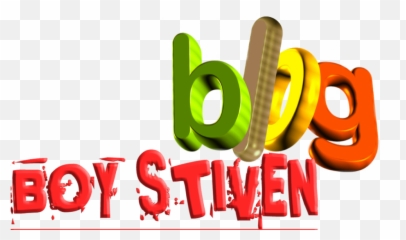 Logotipo De Boy Stiven - Language Emoji,Mariah Carey/bruno Mars - Emotions/that's What I Like (mashup) Mp3 Download